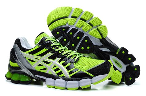 billige nike schuhe für herren